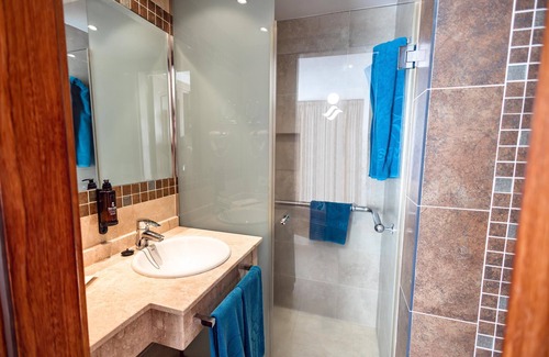 Puerto Rico Hotel | Servatur JB - Adults Only