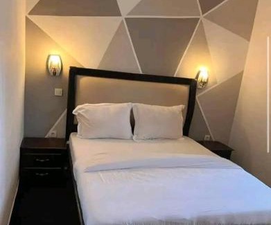 Douala Apartment | Services Meublé