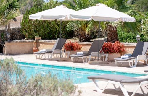 Arta Villa | Ses Eres