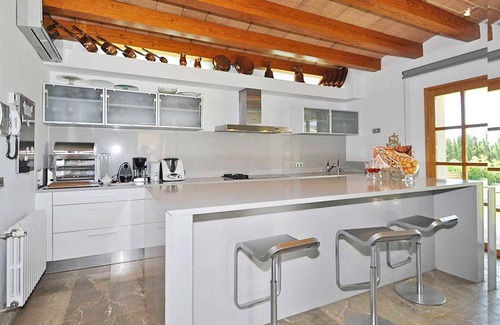 Selva Cottage | Ses Rentadores, Luxury holiday house in Selva, Mallorca