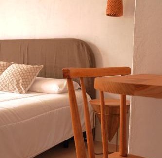 Palafrugell Hotel | Ses Terrisses Hotel