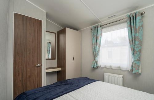 Port Seton Other | Seton Sands-3 Bed Static Caravan