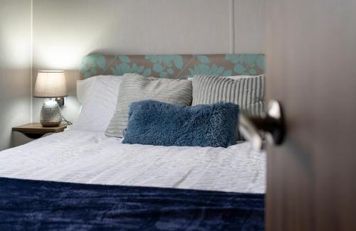 Port Seton Other | Seton Sands-3 Bed Static Caravan