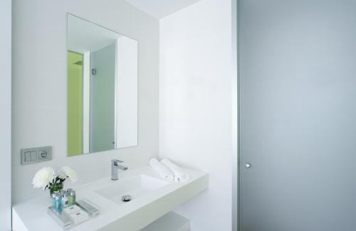 Campo Internacional Maspalomas Hotel | Seven Hotel & Wellness - Gay Men Only
