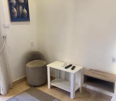 Al Haram Bed & Breakfast | Seven Pyramids View Inn
