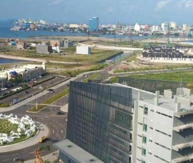 Makassar Apartment | Sewa Apartment Makassar