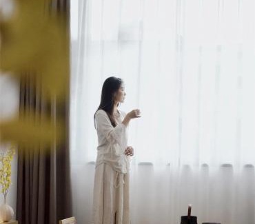 Qingyang Hotel | SFEEL设计师酒店Designer Hotel成都杜甫曹堂店