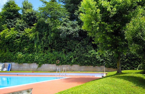 Colà Di Lazise Apartment | SG Family - Easy Holiday