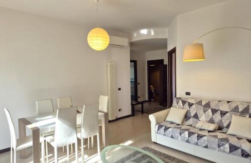 San Zeno Apartment | SG Family - Verona Bene Apartment