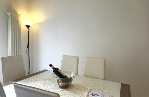 San Zeno Apartment | SG Family - Verona Bene Apartment