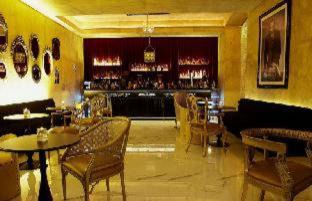 Ciutat Vella Hotel | SH Ingles Boutique Hotel