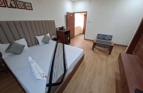 Dhanbad Hotel | Shaan-E-Punjab Nirsa