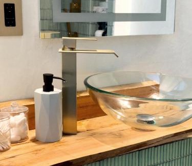 Fleischmanns House | Shadowcrest