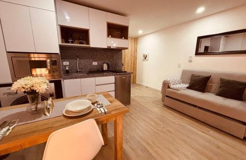 Suba Apartment | Shaio, Caracol TV, cl116, Morato