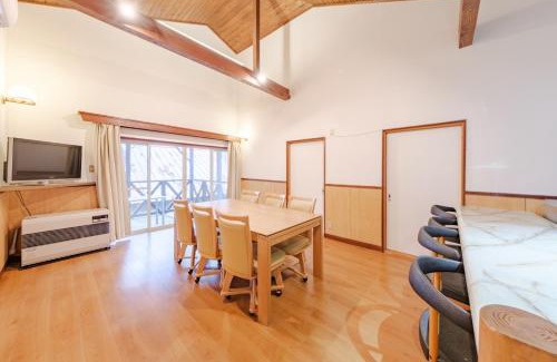 Inawashiro House | Shakunagedaira Rental cottage - Vacation STAY 18352v