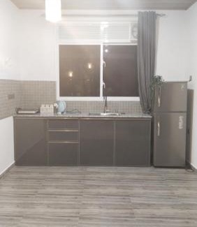 Yatinuwara Apartment | Shalom breaze