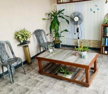 Bandarawela House | Shalom place