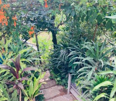 Bandarawela House | Shalom place