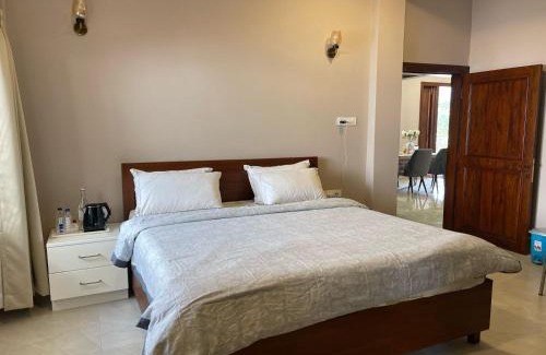 Tura House | Shamiyana Homestay Tura