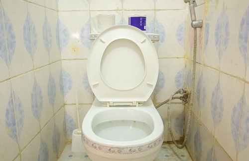 Isiolo Hotel | Shamz Hotel Isiolo