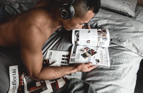 Jing'an House | Shanghai Downtown Hills Boutique Guesthouse - Near Metro Line 7, Exit 3, Changping Road