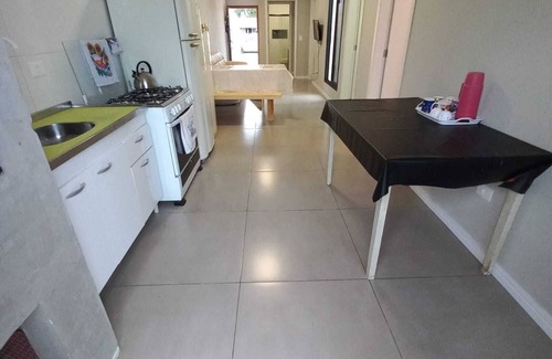 Pontal do Parana House | Shangri-la Beach Holiday Home