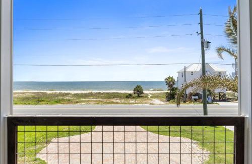 Port St. Joe House | Shangri La by Coastline Vacation Rentals