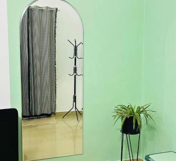 Rishikesh House | Shankar Bhawan Rishikesh - Heritage AC Stay near Triveni Ghat & ISBT