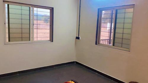 Wadgaon Other | Shantai Farms