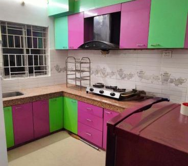Sualkuchi House | Shanti valley homestay