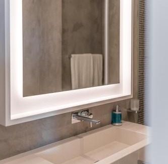 Praia da Rocha Apartment | Shantivillas Portimão