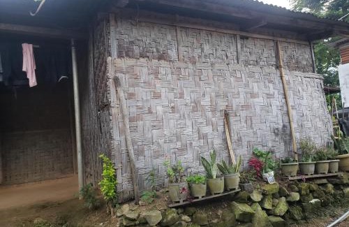 Mon House | Shanyem Homestay