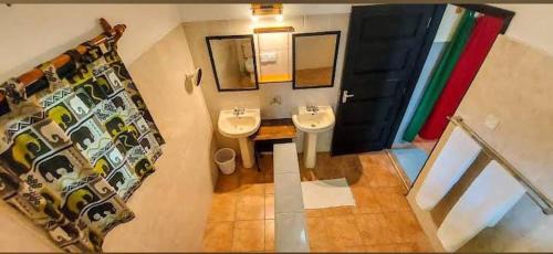 Shanzu Apartment | Shanzu Oceanline Suites