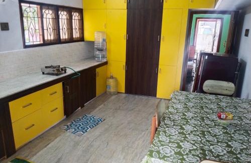 Palayankottai House | Sharada Homestay