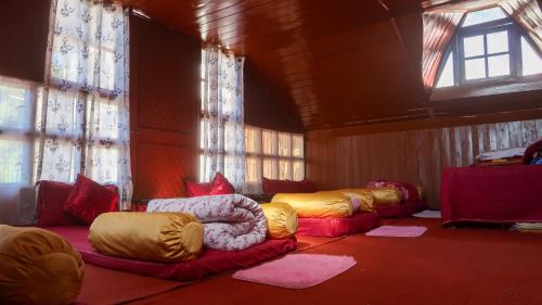 Darjeeling House | Sharda Homestay