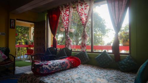 Darjeeling House | Sharda Homestay