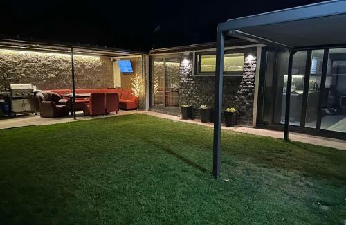 Kvartal Noviya Grad House | Sharkova House Bansko