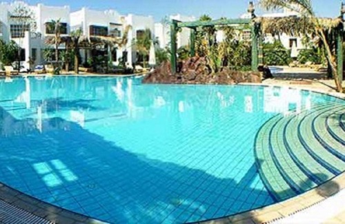 El Hadaba Apartment | Sharm Holidays Apartment