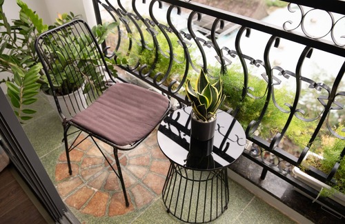 Ngu Hanh Son Apartment | Sharon Apartment and Spa