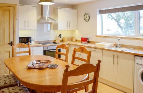 Tain House | Sheaf Dale