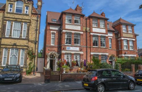Bridlington Old Town House | Shearwater