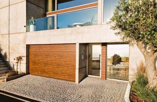 Sao Goncalo Villa | SHELL LIVING - Infinity Loft