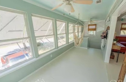 Nags Head House | Shellback Cottage Nags Head