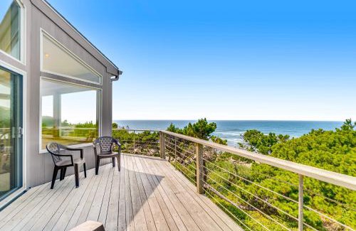 South Beach House | ShellSeeker