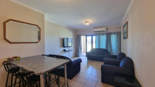 Shelly Beach Apartment | Shelly beach, unit 25 bondi beach