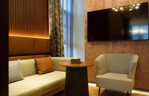 Downtown Beijing Hotel | Shengjing Hotel Beijing Temple of Heaven East Gate Subway Station Branch