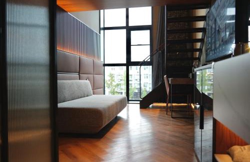 Downtown Beijing Hotel | Shengjing Hotel Beijing Temple of Heaven East Gate Subway Station Branch