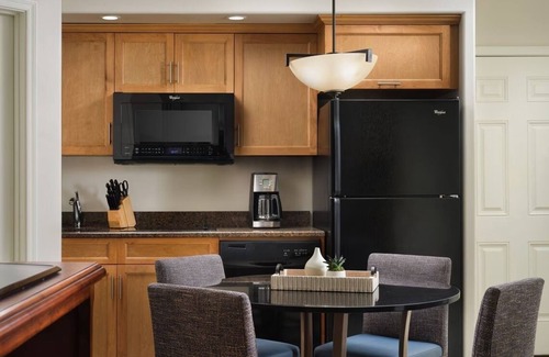 North Scottsdale Condo | Sheraton Desert Oasis- Cozy one bedroom condo in fabulous Scottsdale