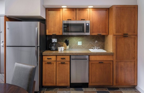 Avon Hotel | Sheraton Mountain Vista Villas, Avon/Vail Valley