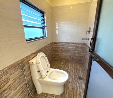 Nagarjun Bed & Breakfast | Sherpa Hills